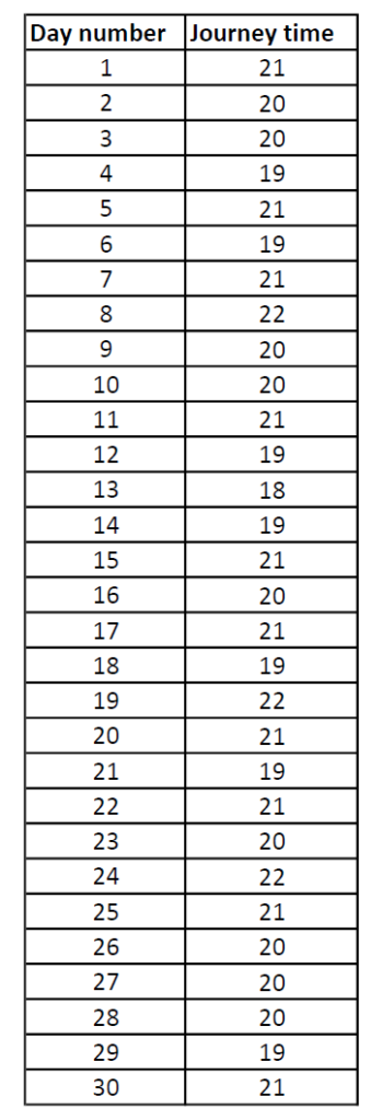 image 2026 03 16 130600641