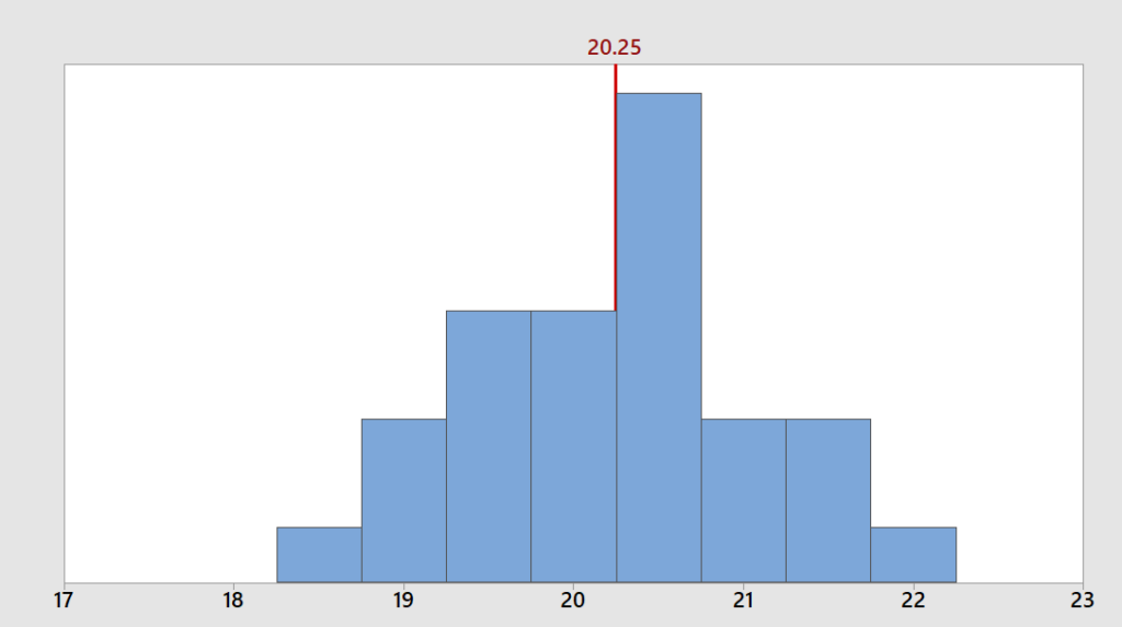 image 2026 03 16 150203955